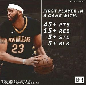 Meet your Posher, Mohammed